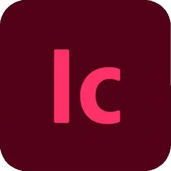Grafický software InCopy for teams MP ML (+CZ) GOV NEW 1 User, 1 Month, Level 1, 1 - 9 Lic 65297670BC01A12