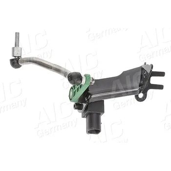 Motorek světlometu AIC Senzor, regulace sklonu světlometů 57776