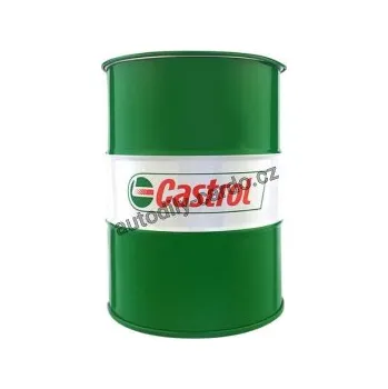 Provozní kapalina Castrol EDGE 5W-30 LL 60L