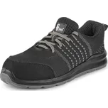 CXS Texline Rava O1 2123-044-810