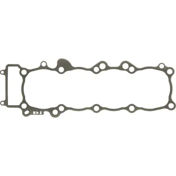 Těsnění pro motocykl Těsnění pod válec ATHENA YAMAHA YZF 1000 R1 rok 09-14