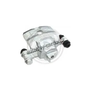 Brzdový třmen Brzdový třmen A.B.S. 729952