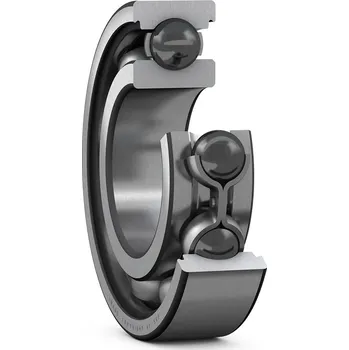 6212/HC5C3 SKF Kuličkové ložisko