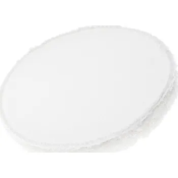 Autokosmetika Koch Chemie Leštící kotouč z mikrovlákna 130mm