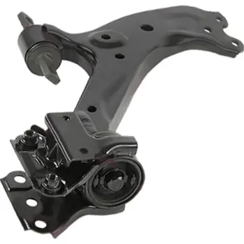 Zavěšení kol Pravé přední spodní rameno Honda CR-V IV (RM) 11-15 SRL