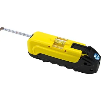 Sada nářadí Multifunkční nářadí HINGED