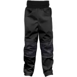 WAMU Softshellové kalhoty zateplené…