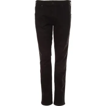 Wrangler Greensboro High Stretch W15QHP19A, 32/34