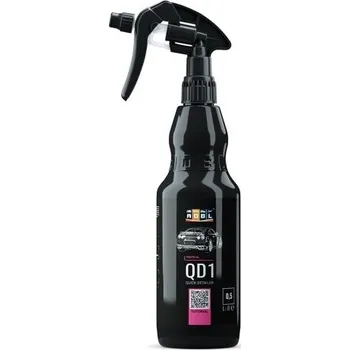 Auto-moto ADBL QD1 500 ml