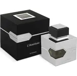 Al Haramain L'Aventure parfémovaná voda pro muže 100 ml