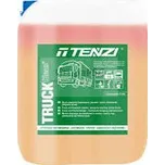 Tenzi Truck Clean 10 l