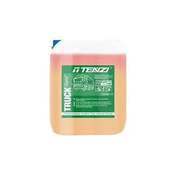 Čisticí prostředek Tenzi Truck Clean 10 l