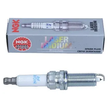 Autoelektrika Zapalovací svíčka NGK (91530) NG PLZKBR7B8G