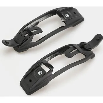 Vak na snowboard Drake Toe Strap 1 Pair
