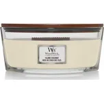 WoodWick Island Coconut