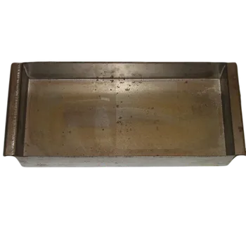 Příslušenství ke kotli OPOP H 635 Popelník
