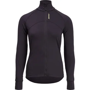 Pánská mikina mikina SILVINI Staffora WJ1510 black-lime Barva: -, Velikost: XXL