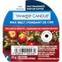 vonný vosk Yankee Candle Vonný vosk 22 g