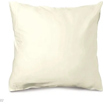 Povlak na polštářek Dekorační potah na polštář Matex Gold 50x60 cm 371_50X