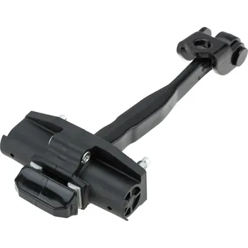 Dveře karosérie Omezovač zadních dveří Volvo XC60