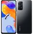 Mobilní telefon Xiaomi Redmi Note 11 Pro 5G