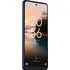 Mobilní telefon TCL 40 Nxtpaper Dual SIM