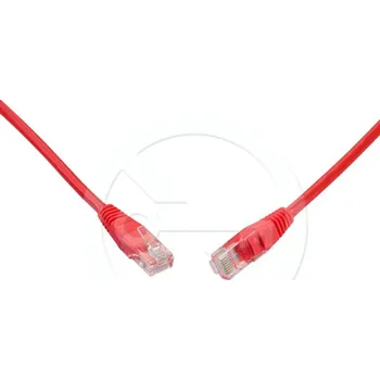 Síťový kabel C5E-155RD-3MB