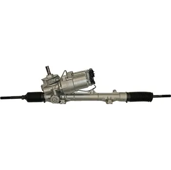 Řídící jednotka Řídicí mechanismus LIZARTE 06.64.1250