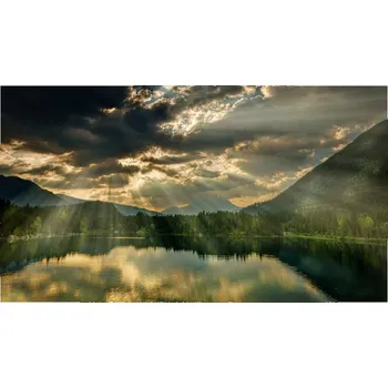 Vůně do bytu BEWIT VISION