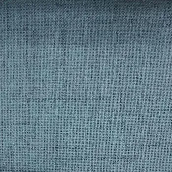 Závěs Zatemňovací závěsy pro moderní interiér - Barva 06,250 x 250 cm,Na žabky