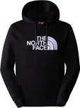 The North Face Drew Peak NF00A0TEJK3