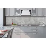 DIMEX KI-260-106 260 x 60 cm