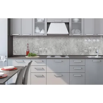 Fototapeta DIMEX KI-260-106 260 x 60 cm