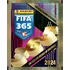 samolepka Panini FIFA 365 sběratelské samolepky 2023/2024