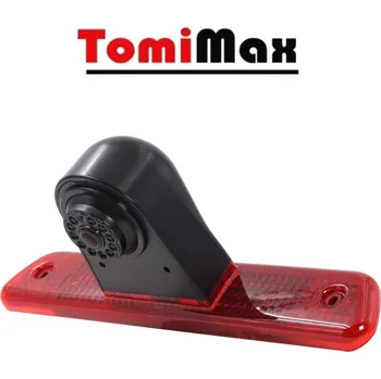 Couvací kamera TomiMax Couvací kamera pro Peugeot Expert, Toyota Proace SONY