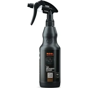 Auto-moto ADBL Tire And Rubber Cleaner 500 ml