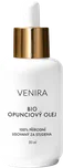 VENIRA BIO opunciový olej 30 ml
