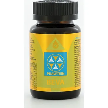 Přírodní produkt BEWIT PRAWTEIN BEVA
