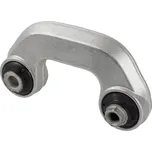 Pravá přední tyč stabilizátoru Audi A4 B6 (8E2/8E5) 00-04