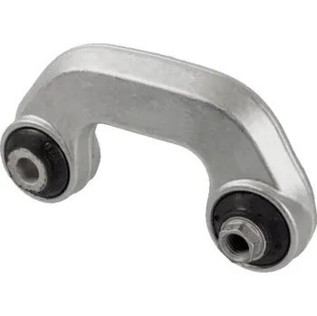 Stabilizátor nápravy Pravá přední tyč stabilizátoru Audi A4 B6 (8E2/8E5) 00-04