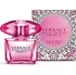 Dámský parfém Versace Bright Crystal Absolu W EDP