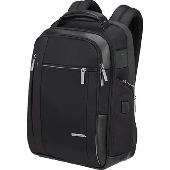 Notebook SAMSONITE SPECTROLITE 3.0 BACKPACK 14.1" black (KG3*09004)