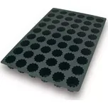 Pečicí forma 60 × 40 cm, Bordelaise – 54 ks