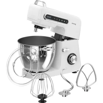 Kuchyňský robot Siguro KM-M320