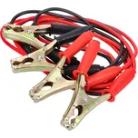 Osram Startovací kabely, max 150A 43382