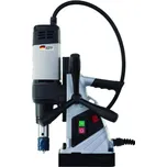 Karnasch Magnetická vrtačka KA 35 SILVER-MAG Karnasch