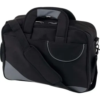 Cestovní taška Cestovní taška MULTI