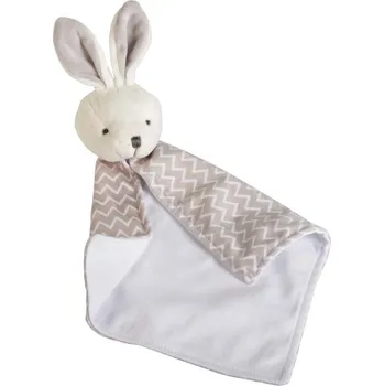 plyšák Plyšový králíček MADITA