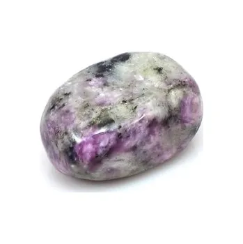 Čaroit Extra / 5919