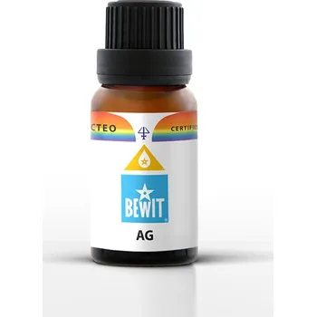 BEWIT AG 5 ml